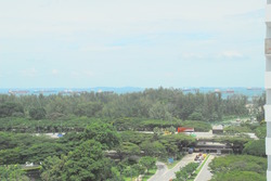 Fulcrum (D15), Condominium #167972452